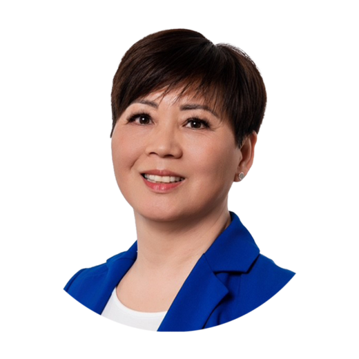 Cheng Käppeli